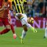 Tudor ve Aykut Kocaman'ın 'derbi' planı!