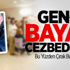 Genci Bayan Cezbediyor Genci Bayan Cezbediyor