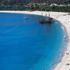 Borçların ertelenmesi turizmcilere 'ilaç' gibi geldi Borçların ertelenmesi turizmcilere 'ilaç' gibi geldi