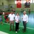 Türkeli Gençlik Merkezinden yeni kurslar