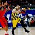 THY Euroleague'de haftanın panoraması