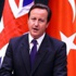 İngiltere Başbakanı Cameron Türkiye'ye geliyor İngiltere Başbakanı Cameron Türkiye'ye geliyor