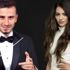 Oğuzhan Özyakup ve Melisa Aslı Pamuk evleniyor Oğuzhan Özyakup ve Melisa Aslı Pamuk evleniyor