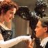 Titanic’in Çifti 20 yıl aradan sonra bir arada