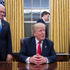 ABD Başkan Trump'tan yeni vize kararnamesi