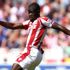 Trabzonspor un Ndiaye inadı! Kıran kırana... Trabzonspor un Ndiaye inadı! Kıran kırana...