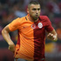 West Ham Burak'ı resmen istedi! West Ham Burak'ı resmen istedi!