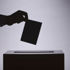 O parti de referandum kararını açıkladı O parti de referandum kararını açıkladı