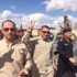 Tikrit IŞİD'in elinden kurtarıldı Tikrit IŞİD'in elinden kurtarıldı