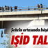 İlk Şehitlere 100 Yıl Sonra Anma İlk Şehitlere 100 Yıl Sonra Anma