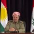 Barzani'nin gayrimeşru referandumu başladı