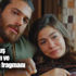 Erkenci Kuş son bölüm ve 23. bölüm fragmanı Erkenci Kuş son bölüm ve 23. bölüm fragmanı