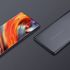'Amiral gemisi katili' Xiaomi Mi Mix 2S Türkiye'de 'Amiral gemisi katili' Xiaomi Mi Mix 2S Türkiye'de