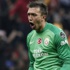 Muslera biletini kesti! Bir veda daha