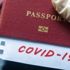 Çin, aşı pasaportunu uygulamaya koydu Çin, aşı pasaportunu uygulamaya koydu