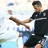 Oğuzhan'ın durumu belli oldu