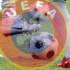 Finansal Fair-Play ile ilgili 17 soruya verilen 17 yanıt