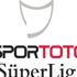Süper Lig’de 2. hafta tamamlandı