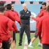 Galatasaray'da gidecekler belli oldu