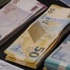 Azerbaycan kur rejimini değiştirdi