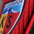 Kayserispor'un genel kurul tarihi belli oldu