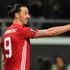 Ibrahimovic zenginler listesinde Ibrahimovic zenginler listesinde