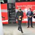 Milli Takım Almanya’ya gitti