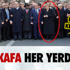 Aziz Yıldırım Beraatini Talep Etti (1)
