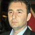 Yakup Saygılı'nın dilekçesi, skandal gerekçeyle iade edildi Yakup Saygılı'nın dilekçesi, skandal gerekçeyle iade edildi