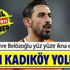 Ve Fener, İrfan Can’ı bitirmek için masada Ve Fener, İrfan Can’ı bitirmek için masada