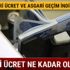 Asgari ücret zammı ne kadar olacak 2018 asgari ücret ve agi kaç lira olacak