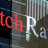Fitch'ten Türk bankaları açıklaması