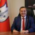 Konak ta dayanışmaya destek büyüyor