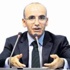 Maliye Bakanı: CHP'nin vaatleri...