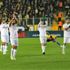 Süper Lig: MKE Ankaragücü: 0 - İttifak Holding Konyaspor: ...