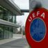 UEFA, Fenerbahçe'nin mali tablosunu inceledi