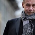 New York Times yazarı David Carr ölü bulundu New York Times yazarı David Carr ölü bulundu