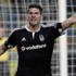Fiorentina'dan net Gomez mesajı: Beşiktaş almak istiyorsa... Fiorentina'dan net Gomez mesajı: Beşiktaş almak istiyorsa...
