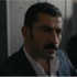 Karadayı final sahnesi ters köşe yaptı