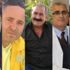Bir doktor daha Covid-19’a yenik düştü Bir doktor daha Covid-19’a yenik düştü