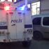 Kavga eden gruba sosyal mesafe cezası!