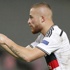 Gökhan Töre Avrupa'da haftanın 11'inde