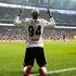 Talisca'dan Beşiktaşlıları heyecanlandıran paylaşım Talisca'dan Beşiktaşlıları heyecanlandıran paylaşım