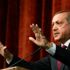 Af yasasında son dakika gelişmesi! Af yasasında...