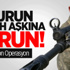 PKK'ya Kış Öncesi Ağır Darbe!