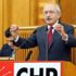 Kılıçdaroğlu saçmaladı! Çocuklara tecavüz serbest