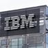﻿IBM üç aylık bilançosunu açıkladı