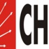 CHP'de son tarih 25 Aralık