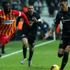 Emmanuel Adebayor: Beşiktaş bana ne kadar ödeyebilirse ...