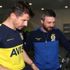 Fenerbahçe Antrenörü Fatih Yıldız: "1 aylık planlama ...